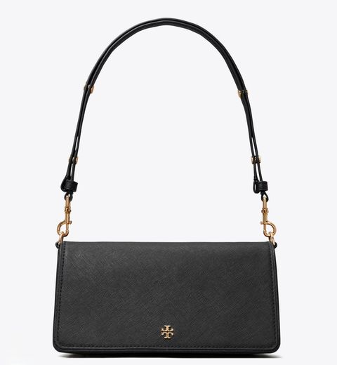 Screenshot 2025-03-29 at 9.51.31 AM