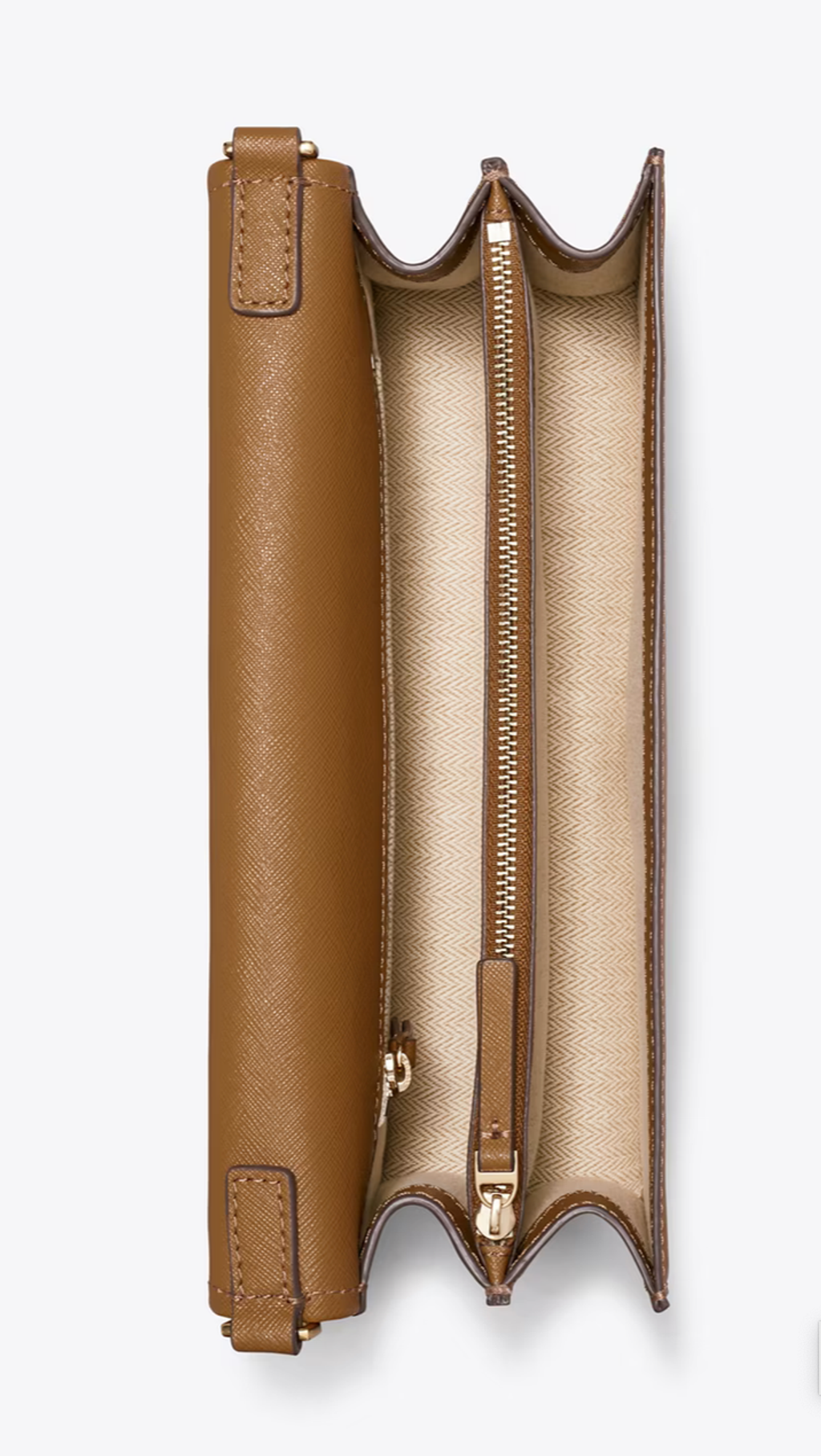 Screenshot 2025-03-29 at 9.52.28 AM