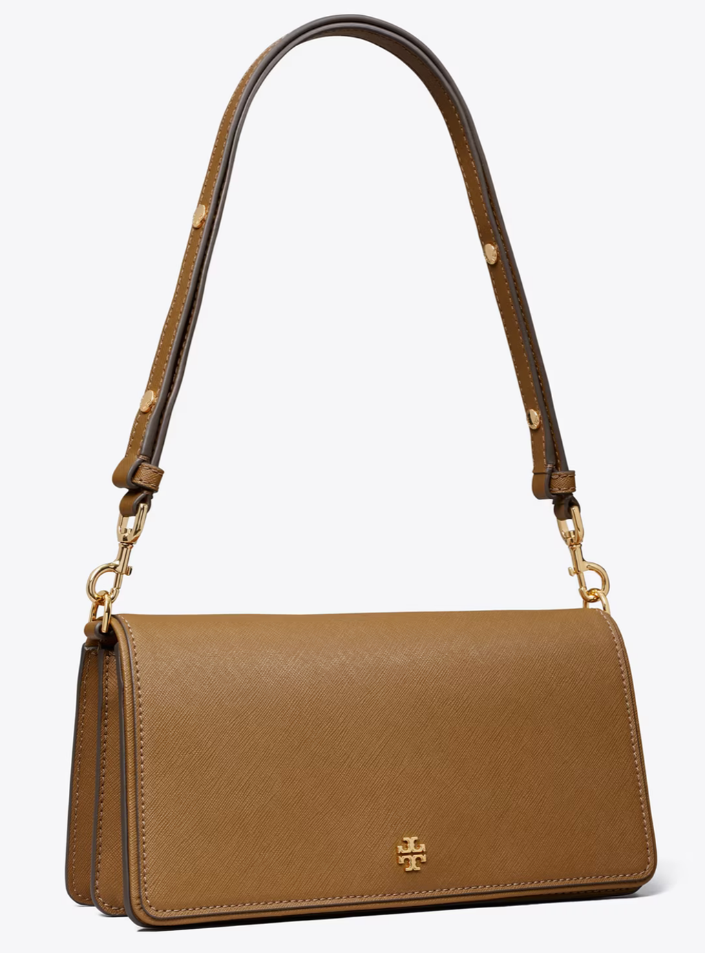 Screenshot 2025-03-29 at 9.52.08 AM