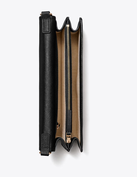 Screenshot 2025-03-29 at 9.51.36 AM