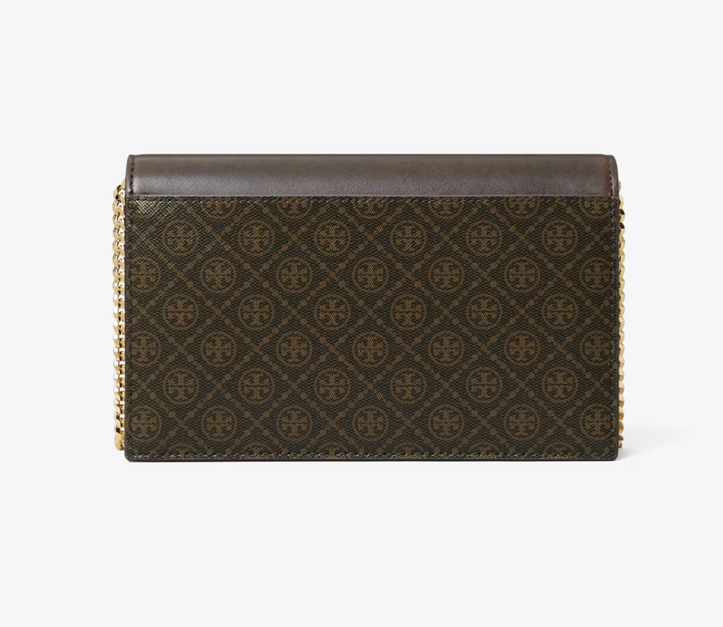 Screenshot 2025-03-29 at 10.01.44 AM