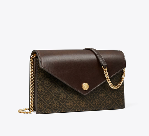 Screenshot 2025-03-29 at 10.01.26 AM