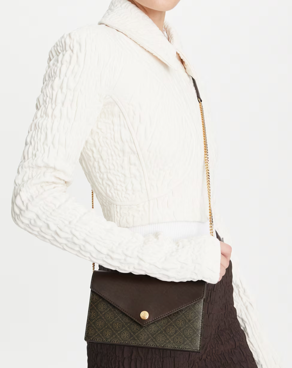 Screenshot 2025-03-29 at 10.01.33 AM