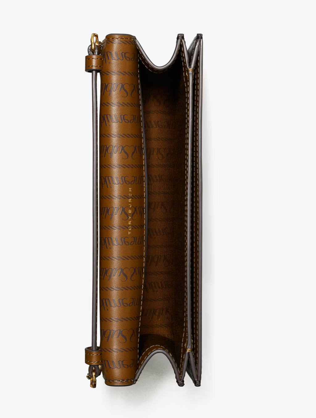 Screenshot 2025-03-29 at 10.01.52 AM