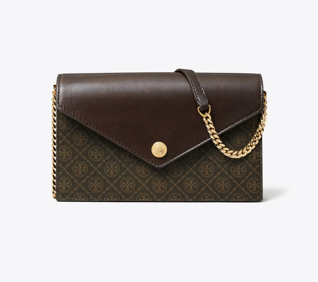 Screenshot 2025-03-29 at 10.01.39 AM