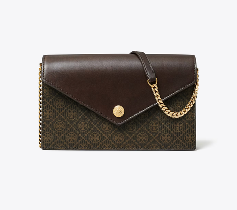 Screenshot 2025-03-29 at 10.01.39 AM