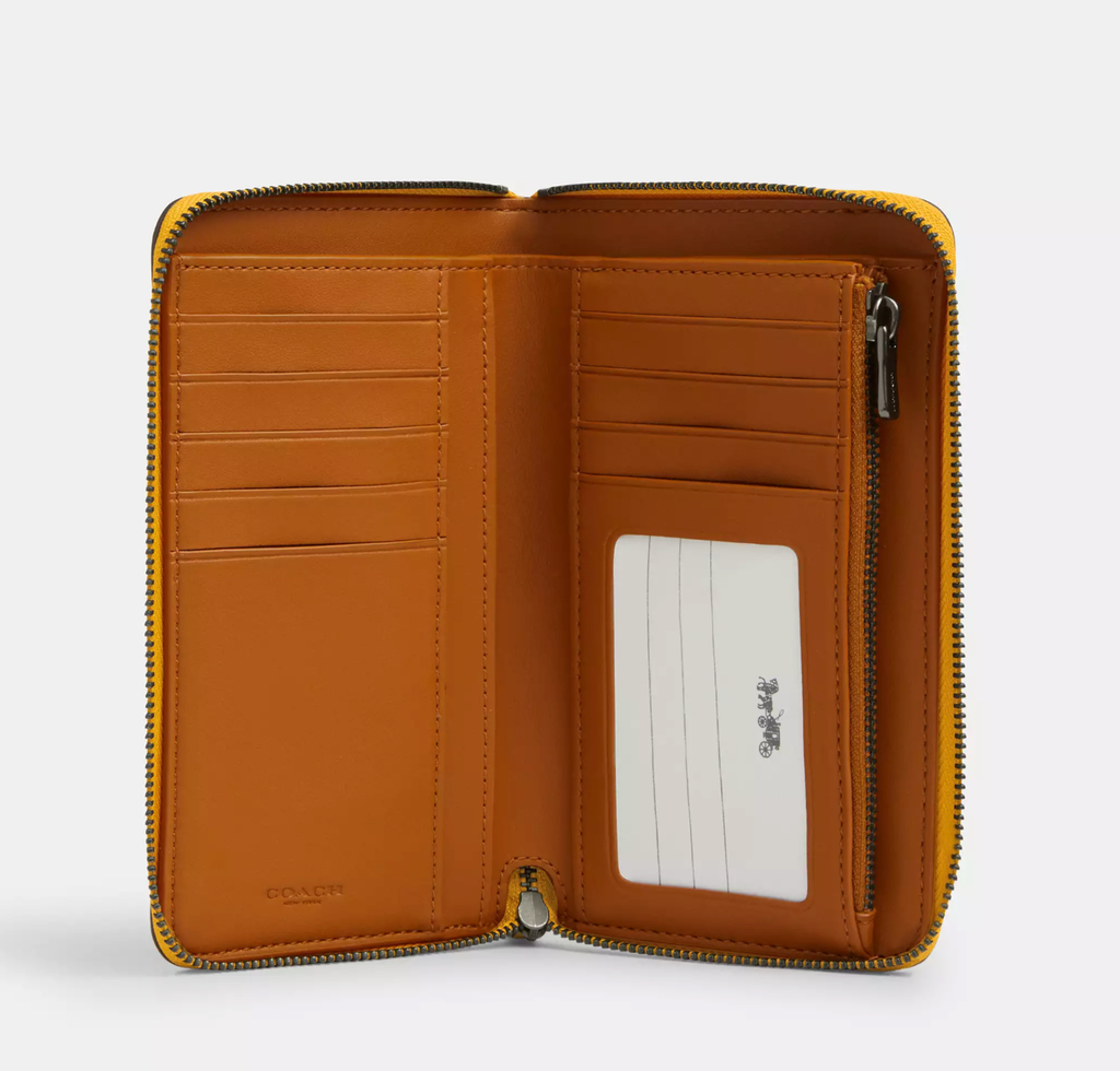 Screenshot 2025-03-29 at 10.28.13 AM