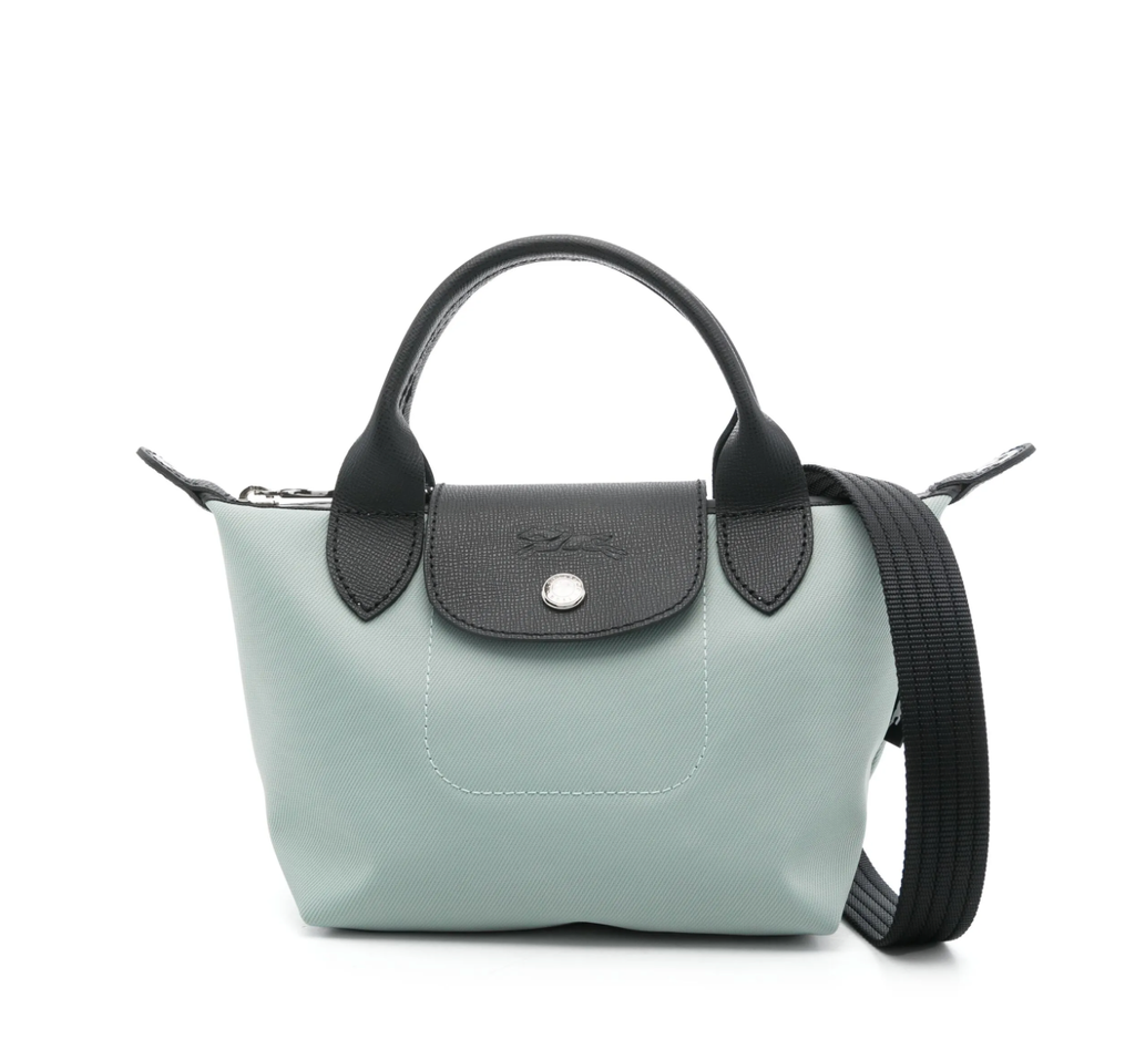 Screenshot 2025-03-30 at 10.01.06 AM