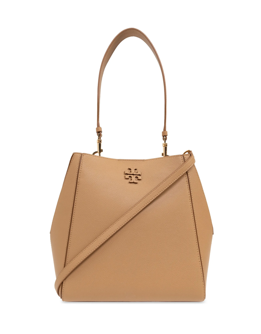 Screenshot 2025-03-30 at 10.26.44 AM