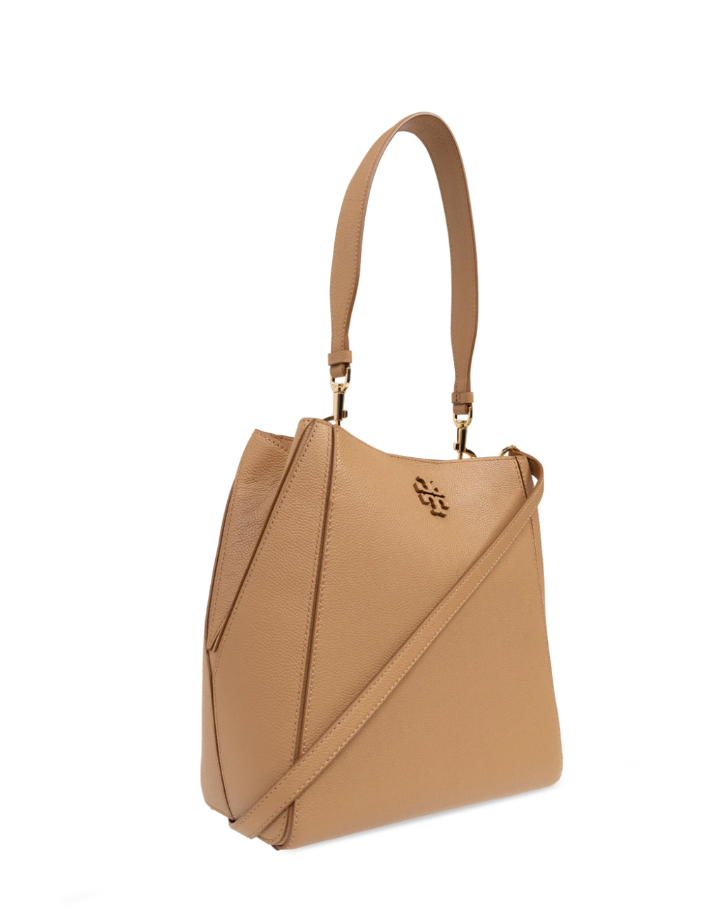 Screenshot 2025-03-30 at 10.26.56 AM