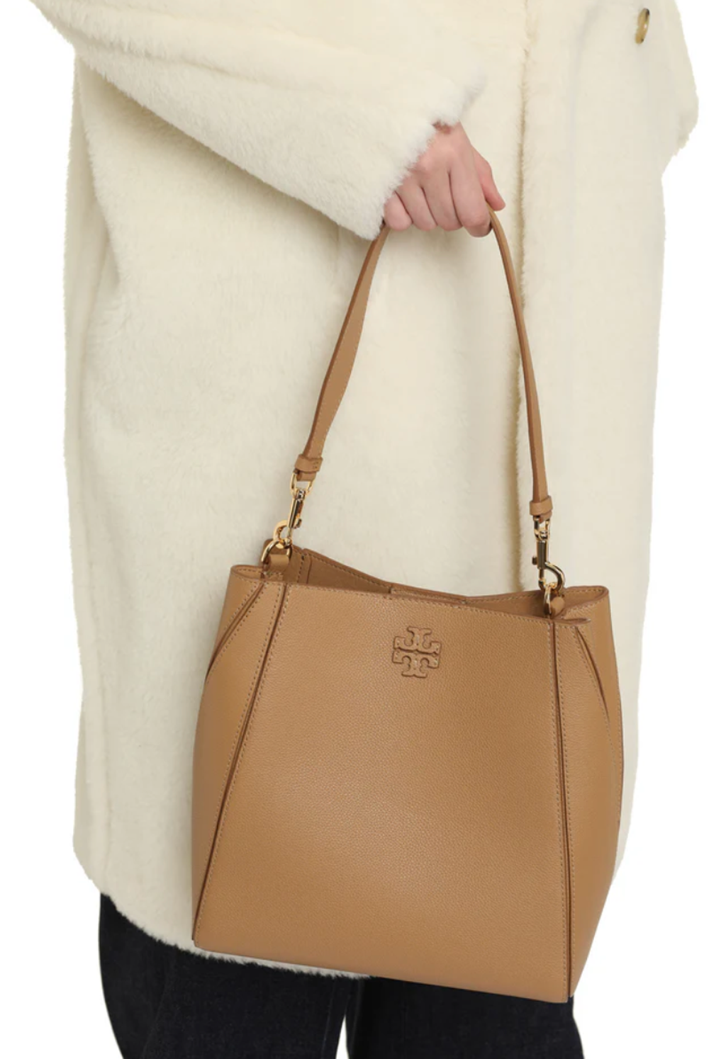 Screenshot 2025-03-30 at 10.27.23 AM