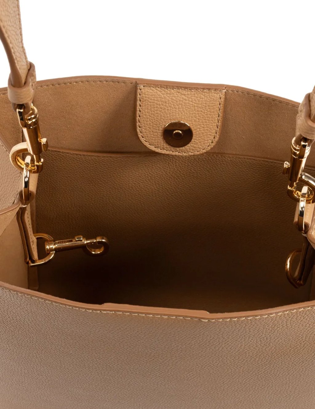 Screenshot 2025-03-30 at 10.27.00 AM