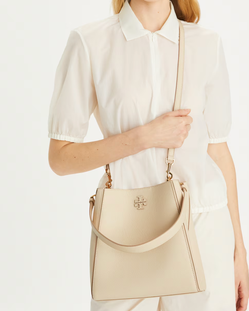 Screenshot 2025-03-30 at 10.29.21 AM