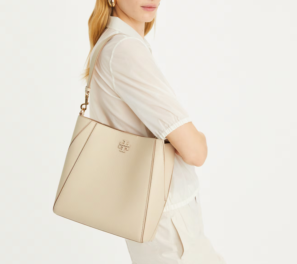 Screenshot 2025-03-30 at 10.29.14 AM