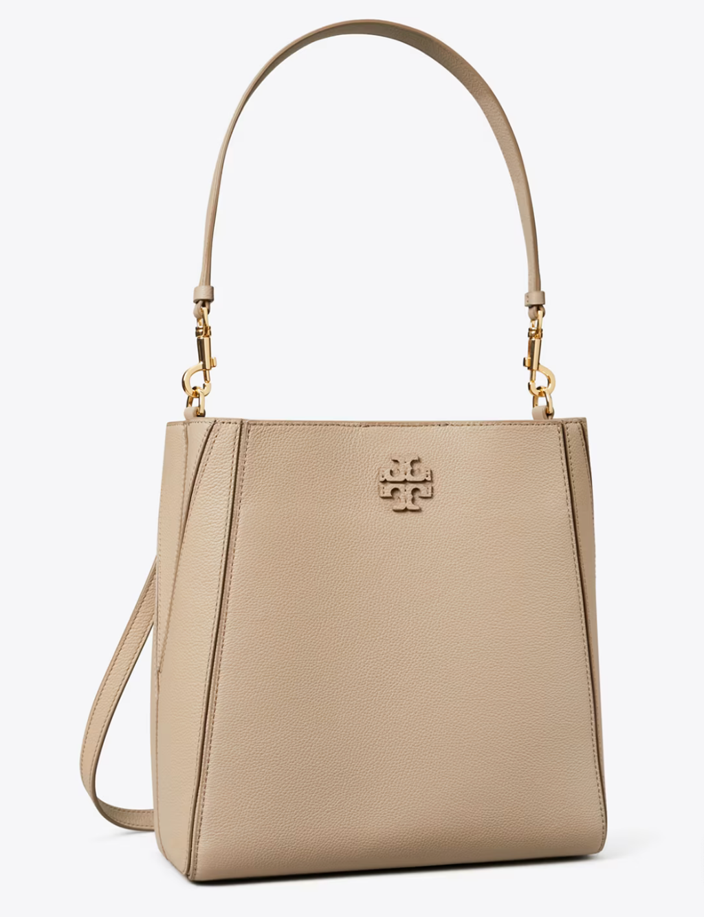 Screenshot 2025-03-30 at 10.28.41 AM