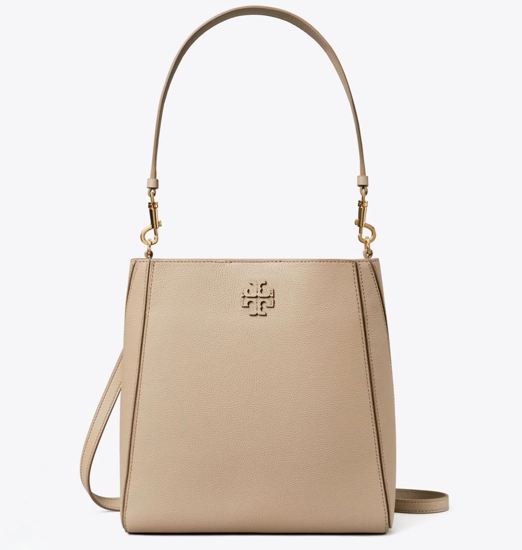 image_F2264F02-6C70-452D-B1C7-B6FD7E935B66_1743301919