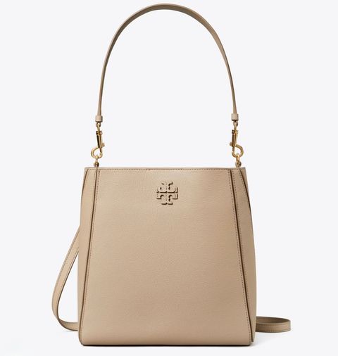 image_F2264F02-6C70-452D-B1C7-B6FD7E935B66_1743301919