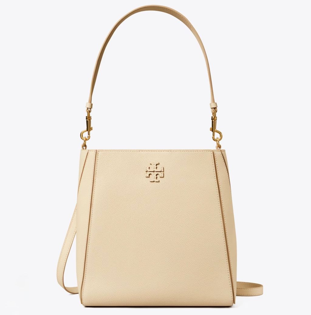 image_997533DE-AF1A-4A5E-BC02-1E594E3C550A_1743301919