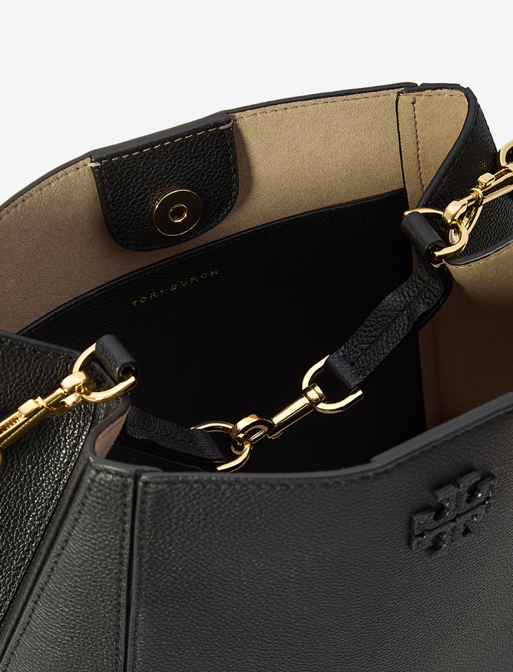 Screenshot 2025-03-30 at 10.33.26 AM