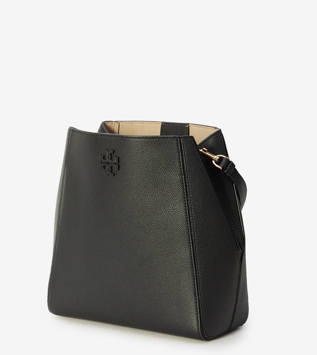 Screenshot 2025-03-30 at 10.33.12 AM