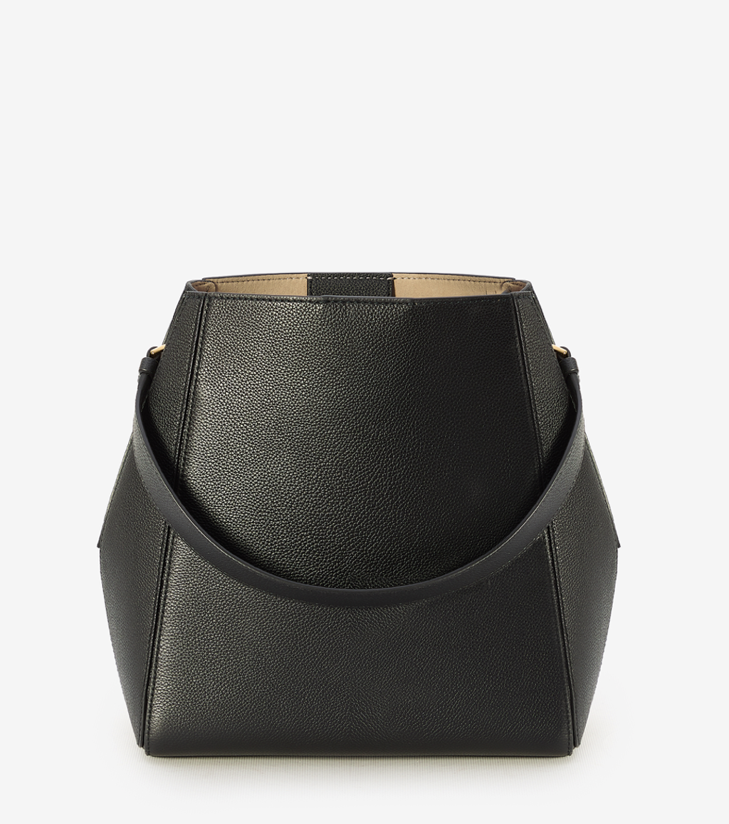 Screenshot 2025-03-30 at 10.33.16 AM