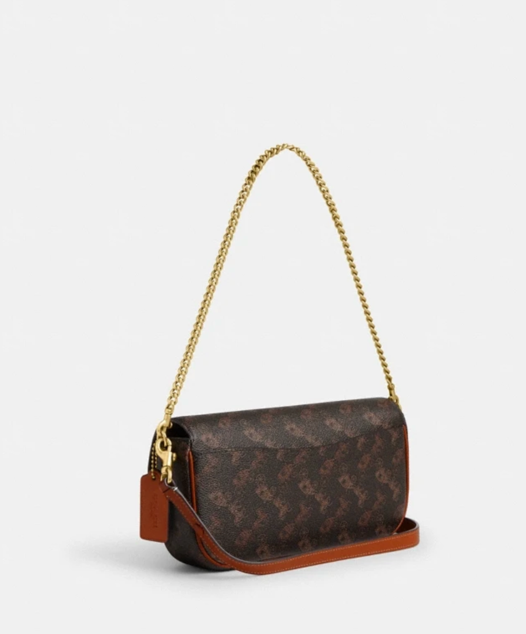 Screenshot 2025-03-31 at 12.52.28 PM