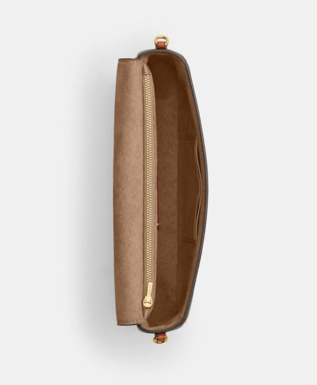 Screenshot 2025-03-31 at 12.52.44 PM