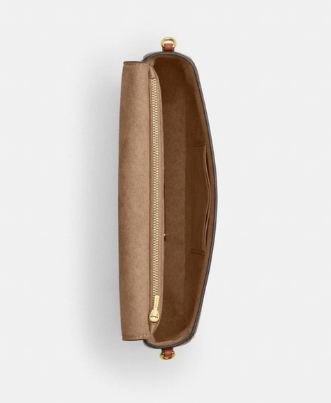 Screenshot 2025-03-31 at 12.52.44 PM