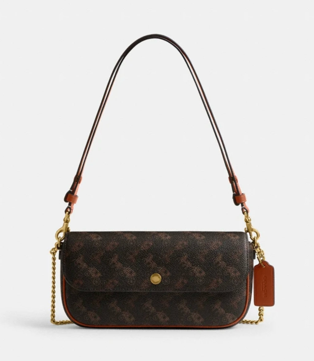 Screenshot 2025-03-31 at 12.52.21 PM