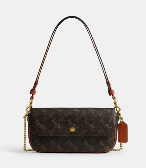 Screenshot 2025-03-31 at 12.52.21 PM