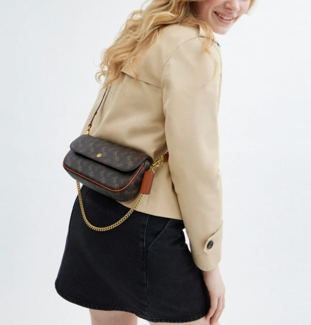 Screenshot 2025-03-31 at 12.52.41 PM