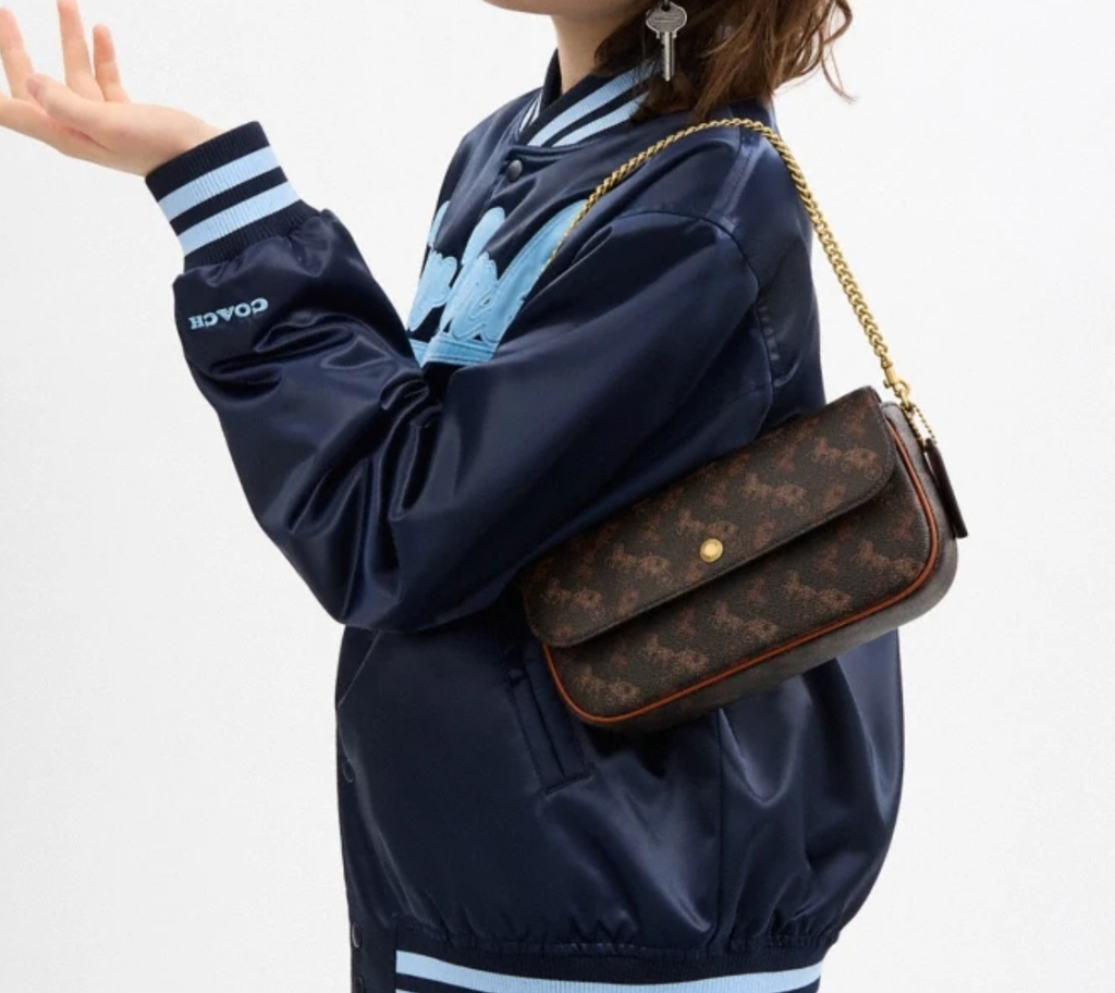 Screenshot 2025-03-31 at 12.52.52 PM