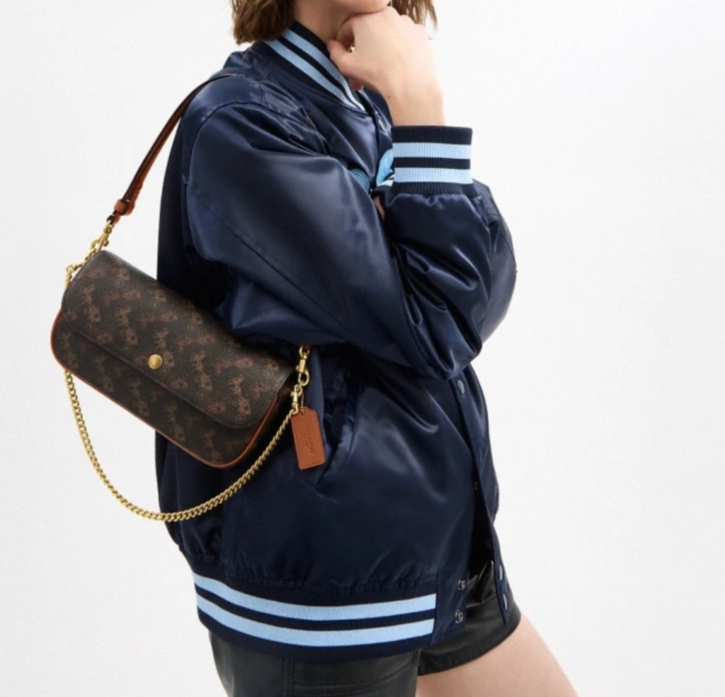 Screenshot 2025-03-31 at 12.54.31 PM