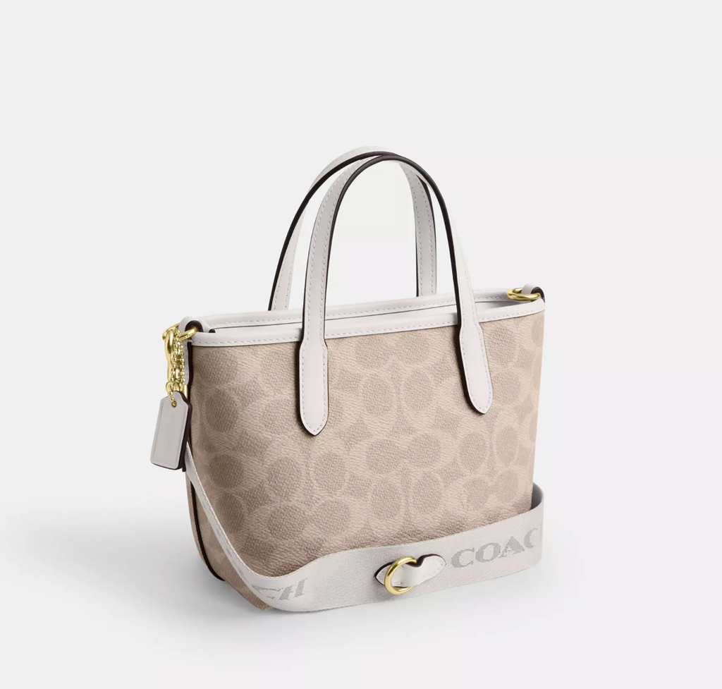 Screenshot 2025-04-01 at 10.55.51 AM