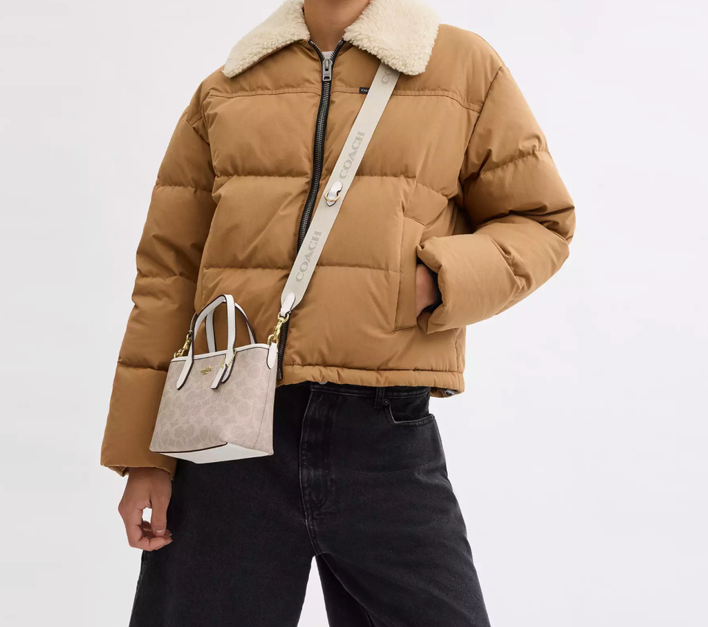 Screenshot 2025-04-01 at 10.55.47 AM