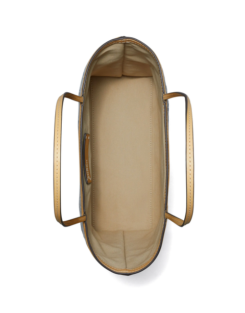 Screenshot 2025-04-01 at 11.05.44 AM