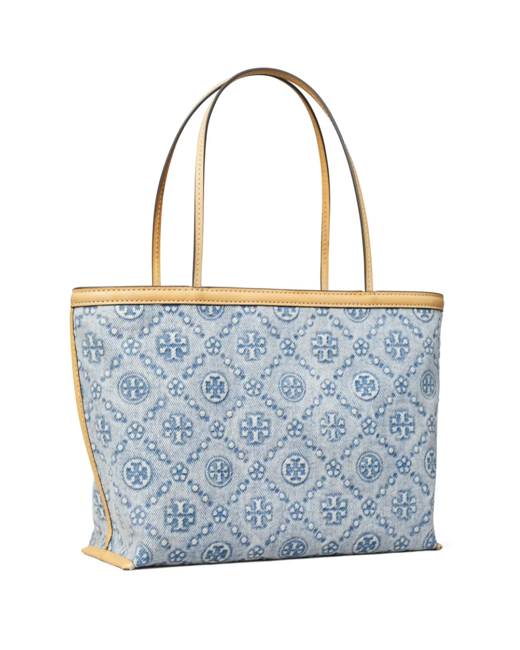 Screenshot 2025-04-01 at 11.05.38 AM