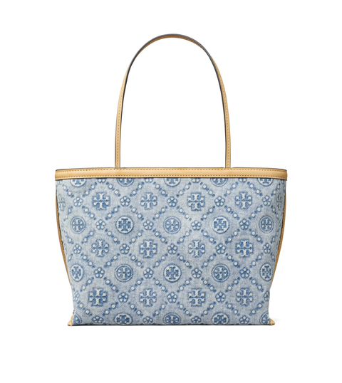 Screenshot 2025-04-01 at 11.05.31 AM