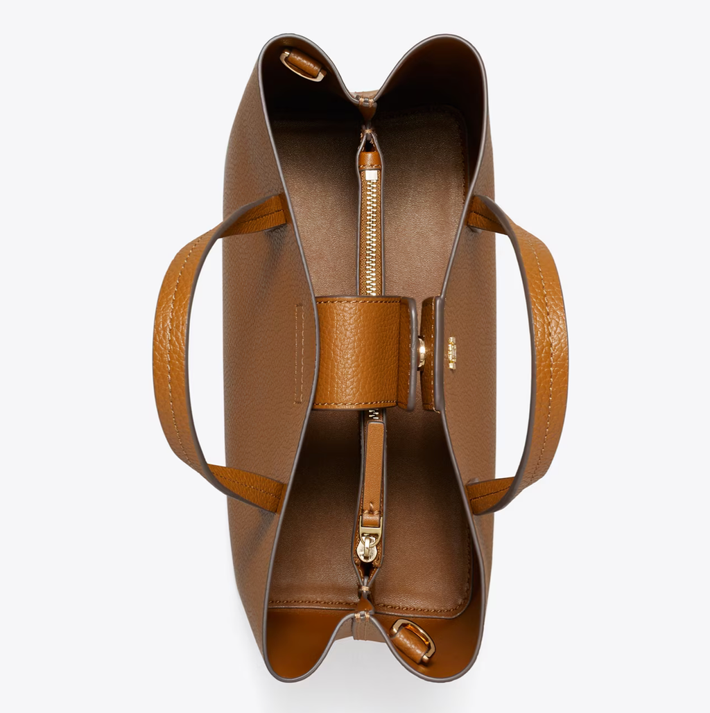 Screenshot 2025-04-01 at 11.14.24 AM