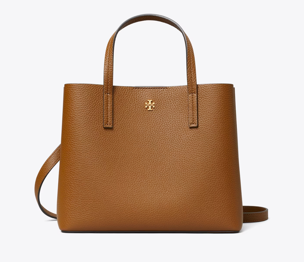 Screenshot 2025-04-01 at 11.14.20 AM