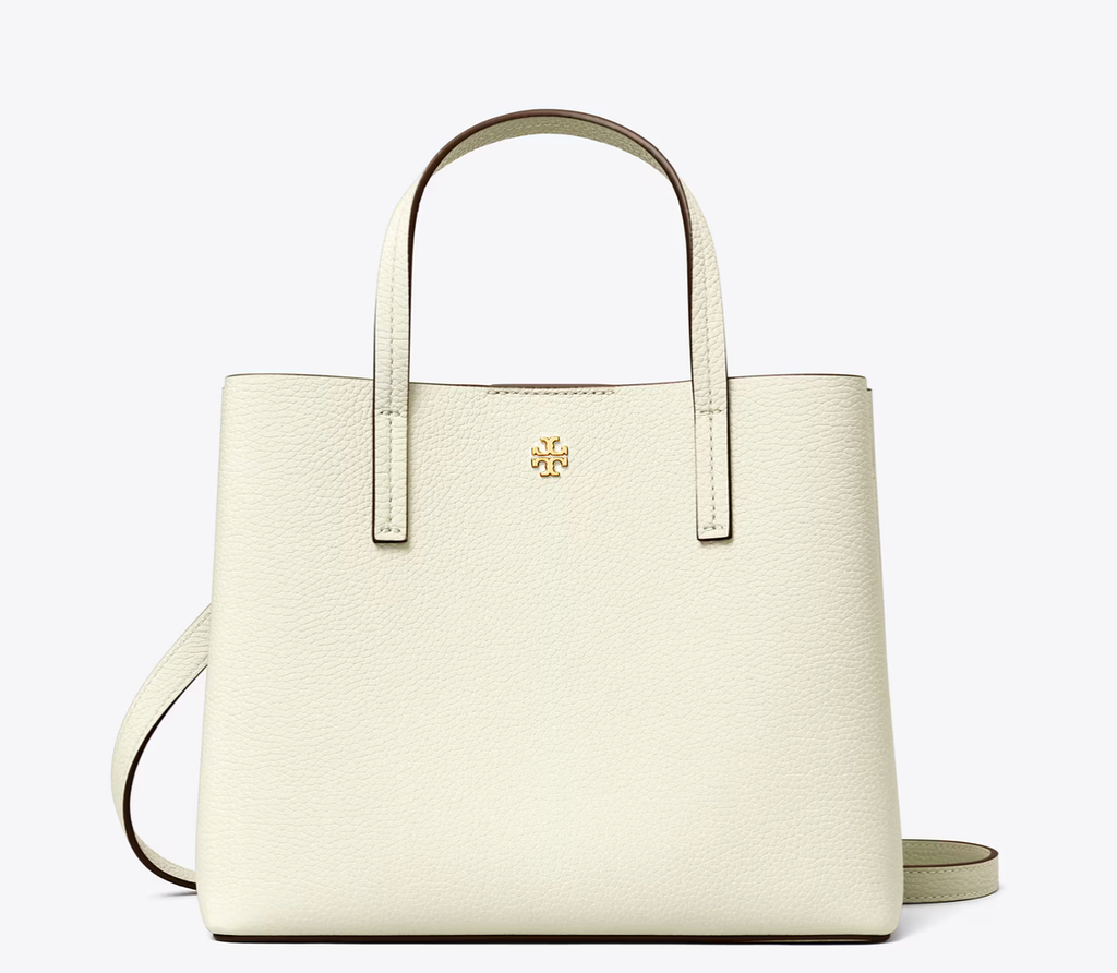 Screenshot 2025-04-01 at 11.15.23 AM