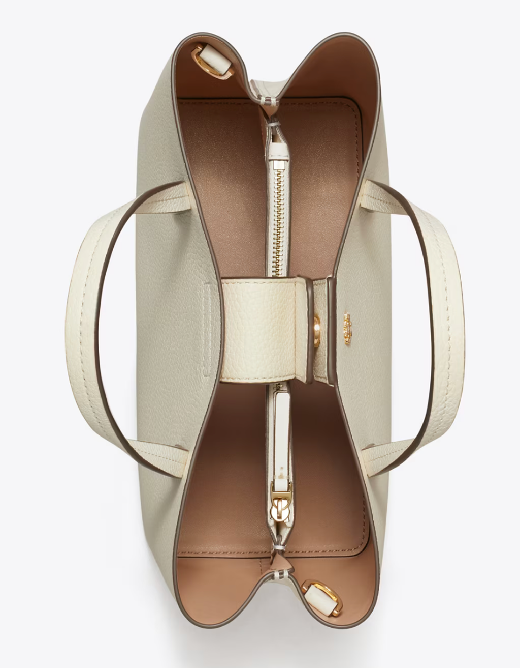 Screenshot 2025-04-01 at 11.15.27 AM