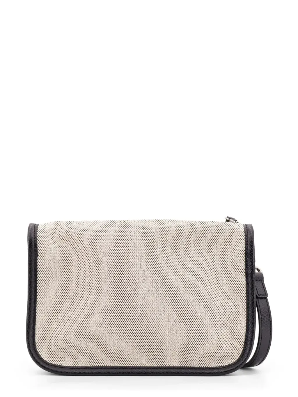 image_D3289914-3DD2-4E5C-AFDB-5E4C53F614DA_1743499067