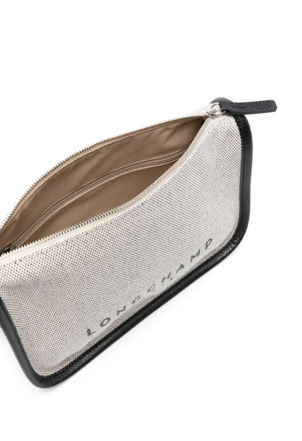 image_DABF4111-1850-4954-8A3F-2FA50D91BCBF_1743499067