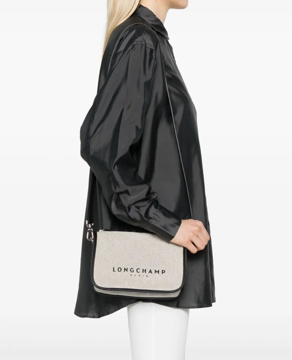 image_55AD309C-1B00-4C82-87ED-02E3D500DDF1_1743499067