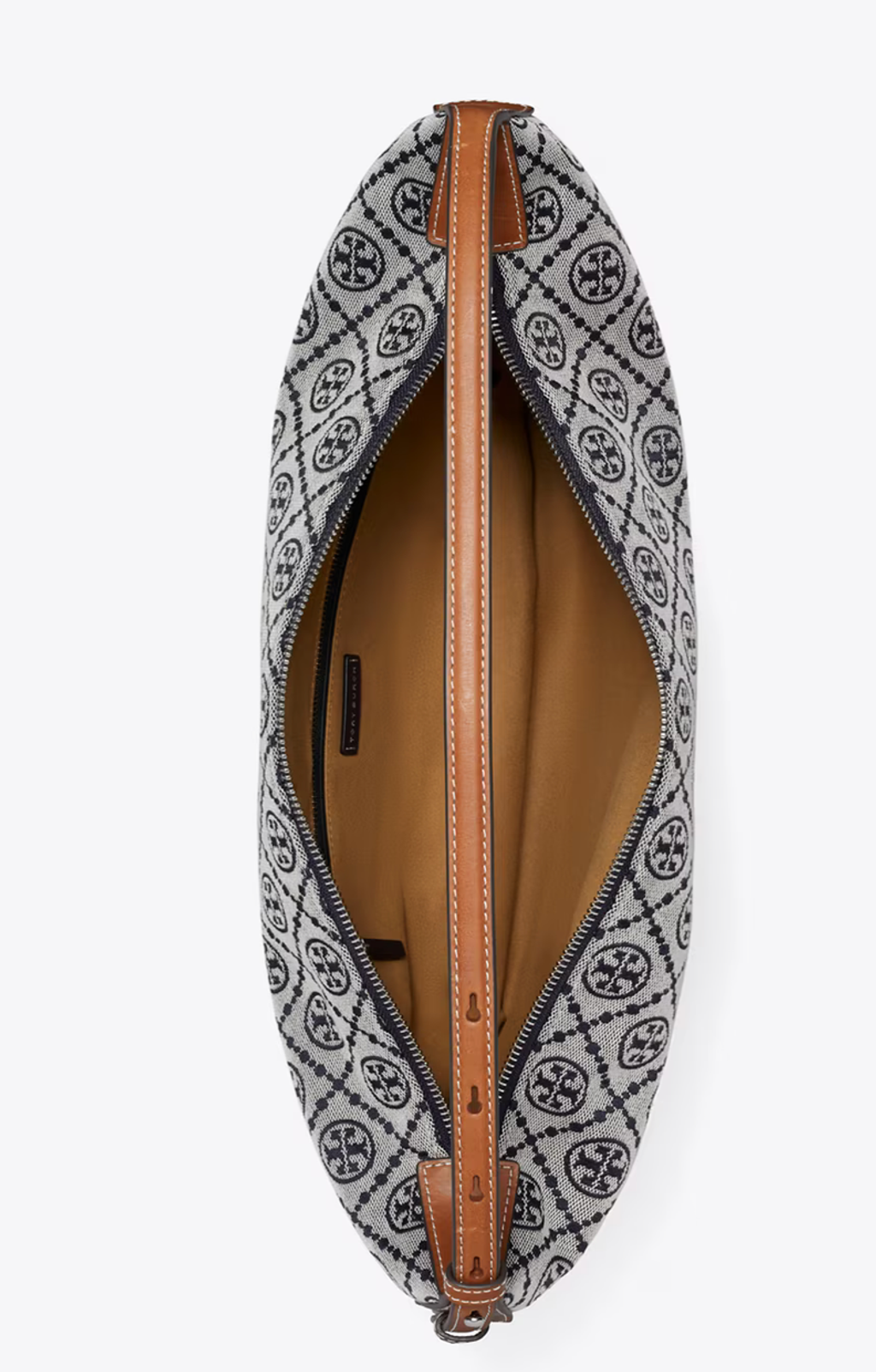 Screenshot 2025-04-02 at 8.57.13 AM