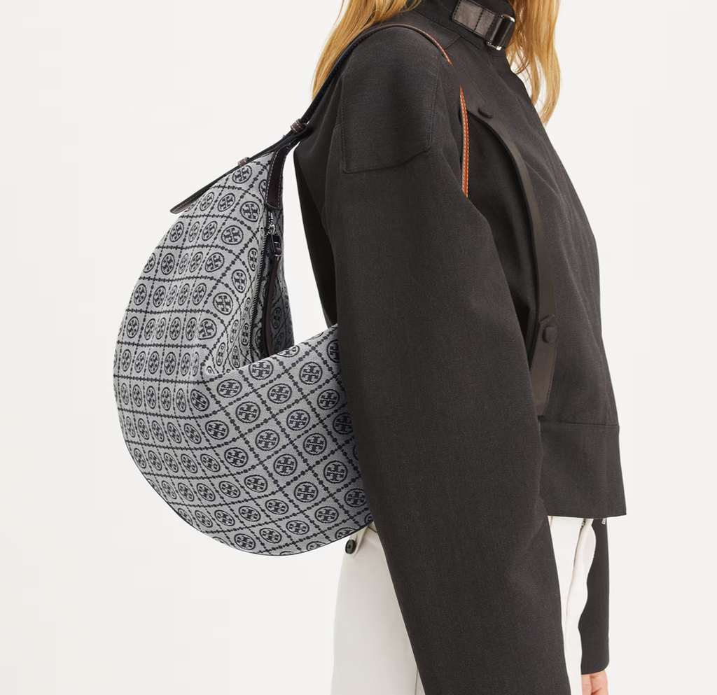 Screenshot 2025-04-02 at 8.56.09 AM