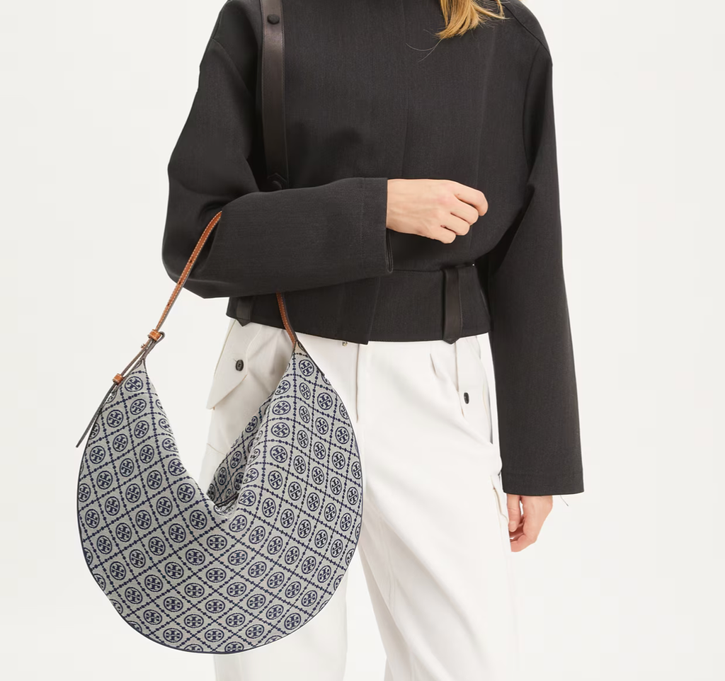 Screenshot 2025-04-02 at 8.56.05 AM