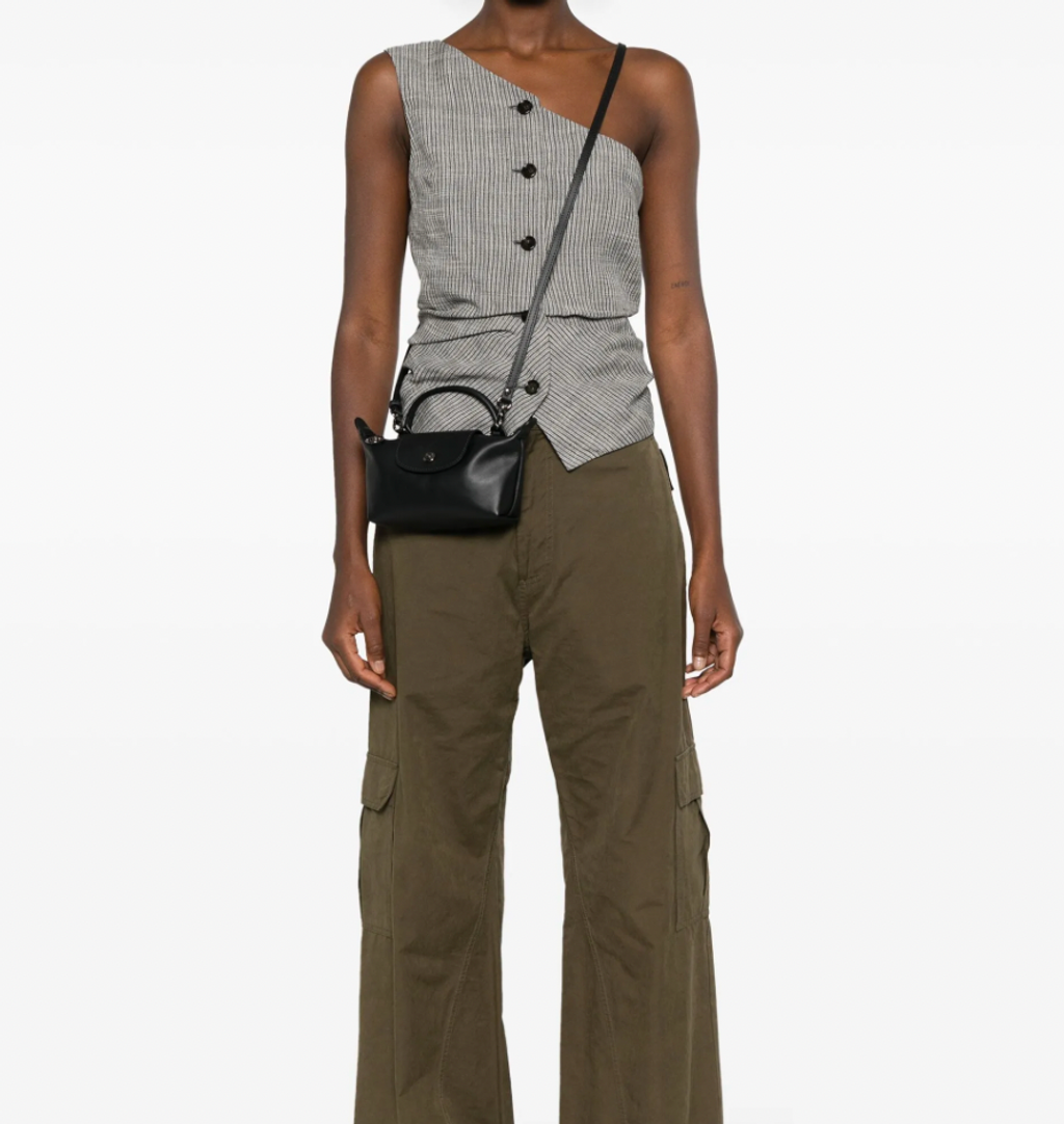 Screenshot 2025-04-03 at 1.14.45 PM