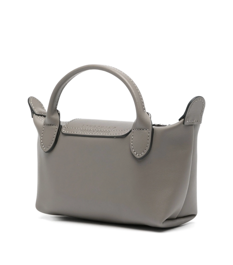 Screenshot 2025-04-03 at 1.15.36 PM